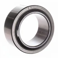 Подшипник GE70-UK-2TS INA