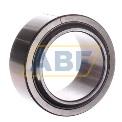 Подшипник GE70-UK-2TS INA