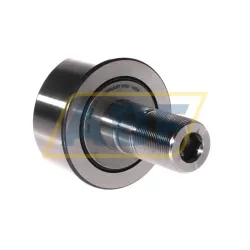 Опорный ролик KR80-PP-A INA