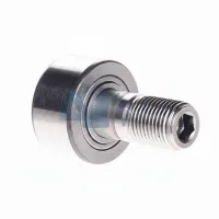 Опорный ролик NUKR35-X-A INA