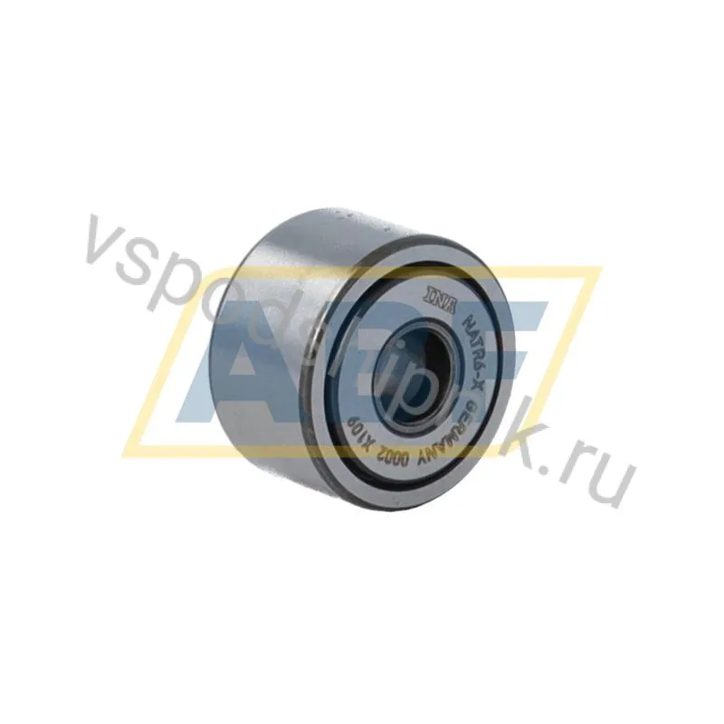 Ролик NATR6-X INA 360