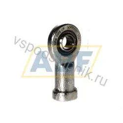 Шарнирная головка GIR8-UK INA