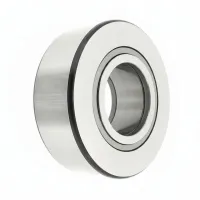 Ролик NUTR4090-A INA