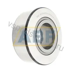 Ролик NUTR4090-A INA