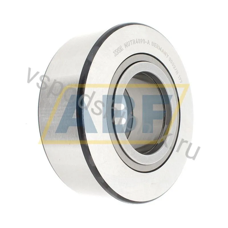 Ролик NUTR4090-A INA 360