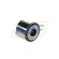 Ролик NATR5-PP-A INA