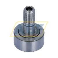 Опорный ролик KR26-B INA