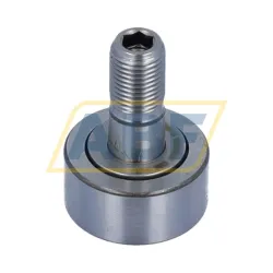 Опорный ролик KR26-B INA