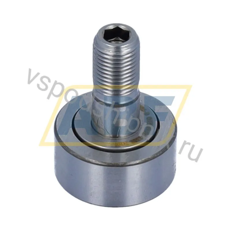 Опорный ролик KR26-B INA 360