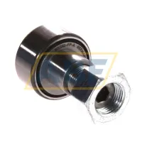 Опорный ролик KRE40-PP-A-NMT INA