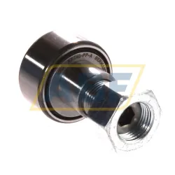 Опорный ролик KRE40-PP-A-NMT INA