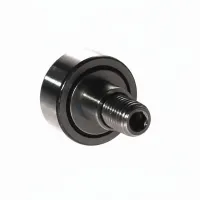 Опорный ролик KRE32-PP-A INA