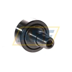 Опорный ролик KRE32-PP-A INA