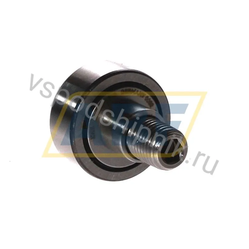 Опорный ролик KRE32-PP-A INA 360