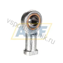 Шарнирная головка GIKR16-PB INA