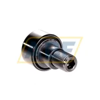 Опорный ролик KRE35-PP-A INA