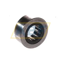 Ролик RSTO10-X INA