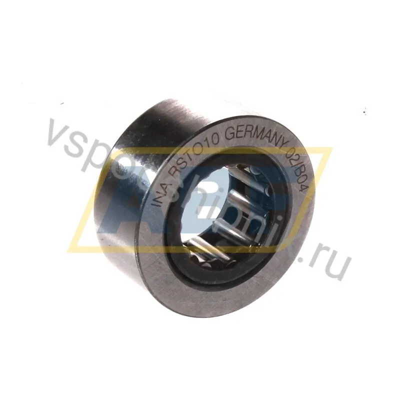 Ролик RSTO10-X INA 360