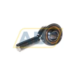 Шарнирная головка GAKR10-PW-A INA