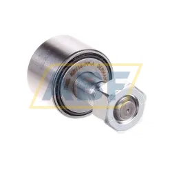 Опорный ролик KRV16-PP-A-NMT INA