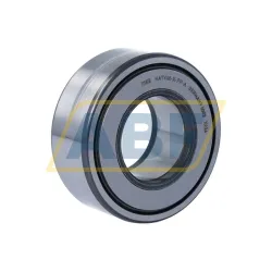 Ролик NATV40-X-PP-A INA