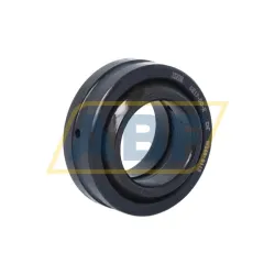 Подшипник GE17-DO-E INA