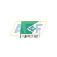 Подшипник GE12-DO-E INA