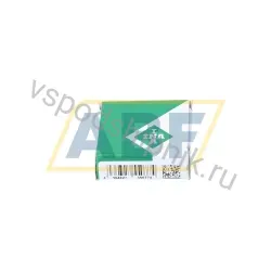 Подшипник GE12-DO-E INA