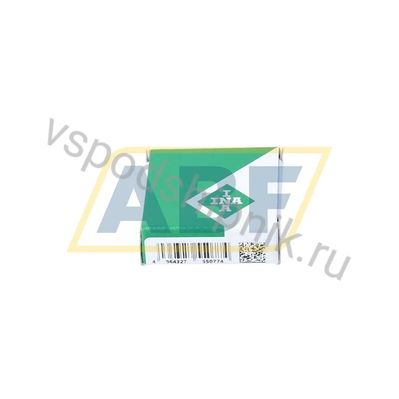 Подшипник GE12-DO-E INA 360