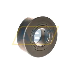 Ролик PWTR4090-2RS-RR-XL INA