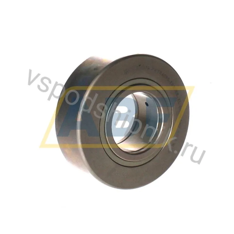 Ролик PWTR4090-2RS-RR-XL INA 360