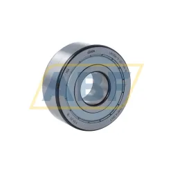 Ролик LR5306-X-2Z-TVH-XL INA