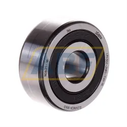 Ролик LR5302-2HRS-TVH-XL INA