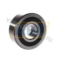 Ролик LR5308-2HRS-TVH-XL INA