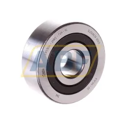 Ролик LR5304-2HRS-TVH-XL INA