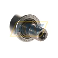 Опорный ролик PWKR35-2RS-RR-XL INA