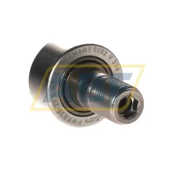 Опорный ролик PWKR35-2RS-RR-XL INA