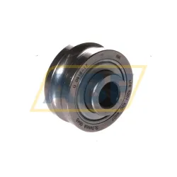 Ролик LFRI5201-10-2Z INA