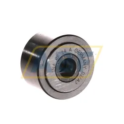 Игольчатый роликовый подшипник RF24A INA