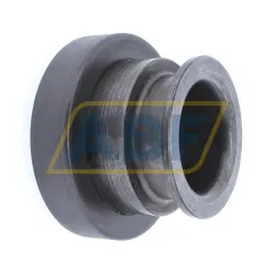 Подшипник сцепления F-110438.1 INA