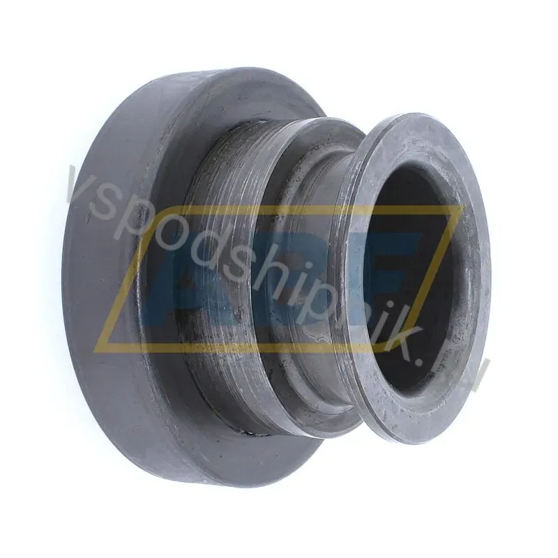 Подшипник сцепления F-110438.1 INA 360