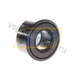 Ролик опорный вильчатый игольчатый NATR30PP INA