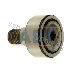 Опорный ролик KRVE32-PP-A-NMT INA