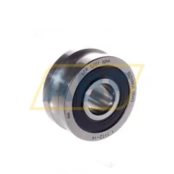 Ролик LFR5201-NPP INA