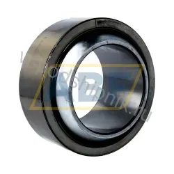 Подшипник GE100-FW-2TS INA