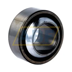 Подшипник GE25-FW-2TS INA