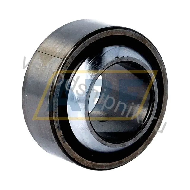 Подшипник GE25-FW-2TS INA 360