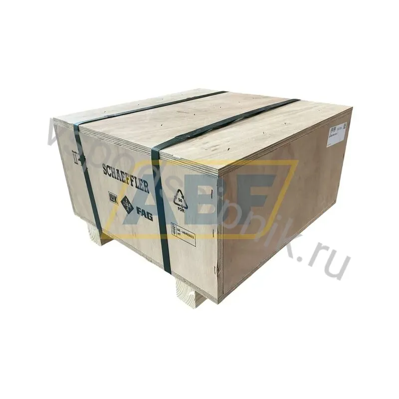 Шарнирная головка GIHRK100-DO-C INA 360