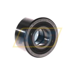 Ролик WGTR35X80X40-V-2Z-GR1 INA