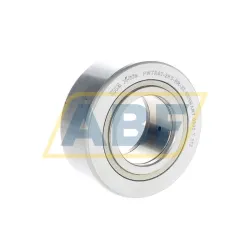 Ролик PWTR40-2RS-RR-XL INA